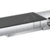 Axor Edge - Afbouwdeel Voor Thermostaat, 2 Functies, Chroom 46240000 -AquaKranen Verkoop 0509023f7b2bc9d1c5f8b65e
