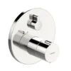 Hansa Home - Thermostatische Douchekraan Inbouw, Chroom 88619045 1 Hansa Home - Thermostatische Douchekraan Inbouw, Chroom 88619045 -AquaKranen Verkoop 05ae11cb53b1d6b8fc1c1259