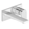 Duravit Tulum - Inbouw Wastafelkraan, Chroom TU1070004010 2 Duravit Tulum - Inbouw Wastafelkraan, Chroom TU1070004010 -AquaKranen Verkoop 071a7477b7731b48ee0e0be4