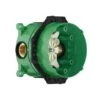 Hansgrohe Universeel Inbouwdelen - IBox Universeel Inbouwdeel 01800180 -AquaKranen Verkoop 0946c0a965e4cd54490a2613