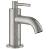 Grohe Atrio - Toiletkraan, XS-size, Supersteel 20021DC3 1 Grohe Atrio - Toiletkraan, XS-size, Supersteel 20021DC3 -AquaKranen Verkoop 0bc09a8a1ea7a2e44edbb0f5