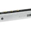 Axor Inbouwdelen - Inbouwdeel Voor 2 Functies 18310180 -AquaKranen Verkoop 0c81f95e09646c522d046b9e