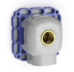 Hansa Matrix - Basisgarnituur, 2 Functies 44860051 17 Hansa Matrix - Basisgarnituur, 2 Functies 44860051 -AquaKranen Verkoop 10a2914ccb86394571b5eef1