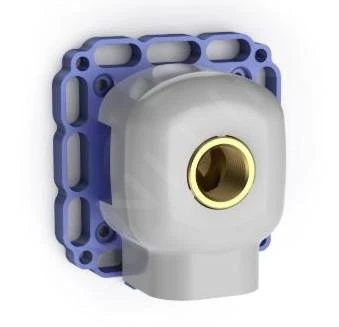 Hansa Matrix - Basisgarnituur, 2 Functies 44860051 10 Hansa Matrix - Basisgarnituur, 2 Functies 44860051 - Afbeelding 8