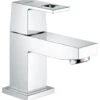 Grohe Eurocube - Fonteinkraan, Chroom 23137000 -AquaKranen Verkoop 10bf32ff1c5c05e8bfd070bb