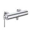 Grohe Atrio - Douchekraan, Chroom 32650003