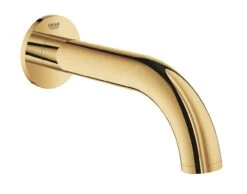 Grohe Atrio - Baduitloop, Cool Sunrise 13139GL3