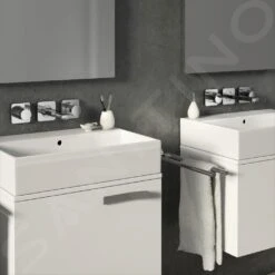 Ideal Standard Archimodule - Volumegreep Voor Koud Water (metaal), Chroom A1554AA -AquaKranen Verkoop 174dcd0d536aca71b25b5225