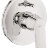 Grohe Eurosmart Cosmopolitan - Afdekset Badkraan, Chroom 32879000 -AquaKranen Verkoop 19e1d89050faf5b7f8fa5bad