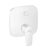 Hansgrohe Talis E - Afbouwdeel Voor ééngreeps Badmengkraan, Mat Wit 71745700 -AquaKranen Verkoop 1bcbd21f7bcedf12bd157afc
