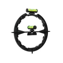 Hansgrohe Toebehoren - Montagehulp Voor IBox Universal 93500000