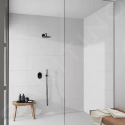 Steinberg 100 - Inbouwkraan Voor 2 Functies, Mat Zwart 100 2103 3 S -AquaKranen Verkoop 1d5b991c2fe86cc005106070