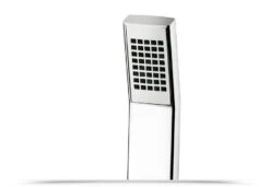 Paffoni Effe - Inbouw Badkraan Met Accessoires En Inbouwdeel, Chroom EF001CR -AquaKranen Verkoop 1df594cffb3da71e58ec66cb