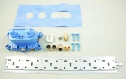 Ideal Standard Archimodule - Inbouwdeel Voor Thermostatische Kraan A1500NU -AquaKranen Verkoop 1f2bf457005afd505b97854c