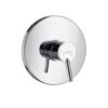 Hansgrohe Talis S - Afdekset Voor Douchekraan, Chroom 32675000 -AquaKranen Verkoop 205b998c63eef1e49fe682d5