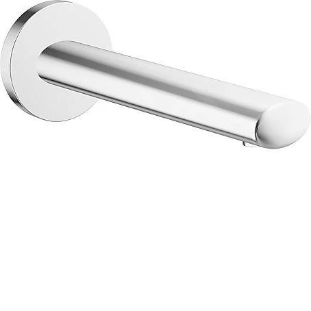 Hansa Ronda - Baduitloop, Chroom 05822172 3 Hansa Ronda - Baduitloop, Chroom 05822172