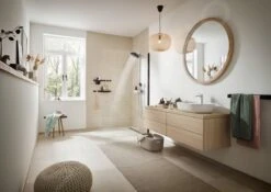Hansgrohe Vivenis - Wastafelkraan 110, Incl. Afvoergarnituur, EcoSmart, Mat Wit 75020700 11 Hansgrohe Vivenis - Wastafelkraan 110, Incl. Afvoergarnituur, EcoSmart, Mat Wit 75020700 -AquaKranen Verkoop 265a1564fb3a39868e3f4eff
