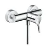 Hansgrohe Talis - Douchekraan, Chroom 72600000 -AquaKranen Verkoop 28d1b5574febae2df42617a0