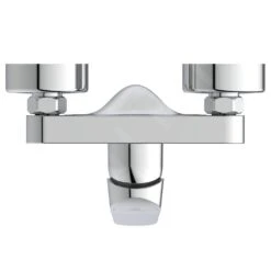 Ideal Standard CeraFlex - Douchekraan, Chroom B1720AA -AquaKranen Verkoop 2fd3a42cfdf54d020f994c62