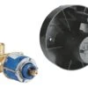 Grohe Euroeco - Inbouw Basisgarnituur 33964000 1 Grohe Euroeco - Inbouw Basisgarnituur 33964000 -AquaKranen Verkoop 304d0ca4a181ad3a20784be0