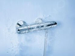 Grohe Grohtherm 1000 - Thermostatische Douchekraan, Chroom 34143003 20 Grohe Grohtherm 1000 - Thermostatische Douchekraan, Chroom 34143003 -AquaKranen Verkoop 30cfee36e39705555d424fd1 1
