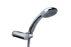 Paffoni Sly - Doucheset Met Kraan, Chroom SY168DCR 7 Paffoni Sly - Doucheset Met Kraan, Chroom SY168DCR -AquaKranen Verkoop 3624e33959eb14b9761101cf