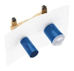 Grohe Inbouwdelen - Inbouwdeel Voor Inbouwkraan 23571000 10 Grohe Inbouwdelen - Inbouwdeel Voor Inbouwkraan 23571000 -AquaKranen Verkoop 37109e488acc7709fc14f1a7