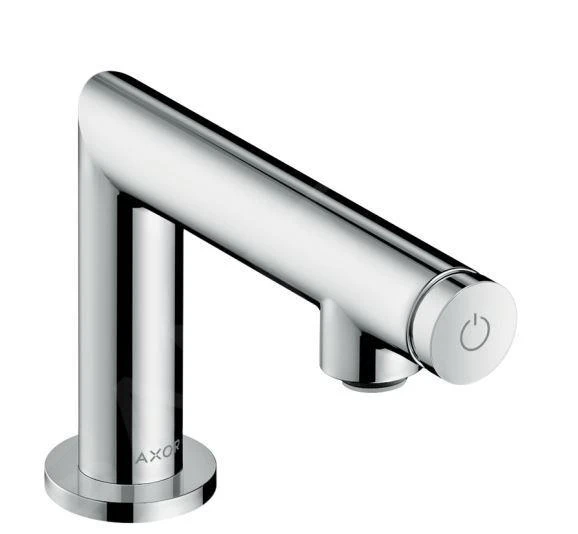 AquaKranen Verkoop -AquaKranen Verkoop 3727d1b0ce594f28882cd83a