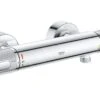 Grohe Grohtherm 1000 Performance - Thermostaat Douchekraan, Chroom 34776000 -AquaKranen Verkoop 3890fe3581388e0bca73eda8