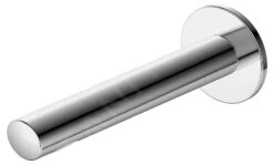 Keuco Edition 400 - Baduitloop, Chroom 51545010000