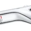 Grohe Grohtherm 1000 - Thermostatische Opbouw Badmengkraan, Chroom 34156003 2 Grohe Grohtherm 1000 - Thermostatische Opbouw Badmengkraan, Chroom 34156003 -AquaKranen Verkoop 398dceb6799072673c2e4f4b