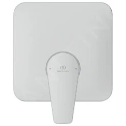 Ideal Standard Cerafine D - Inbouwkraan, Chroom A7347AA -AquaKranen Verkoop 3a358aac376dbebad1e8dccf