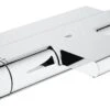 Grohe Grohtherm 2000 - Thermostatische Badkraan, Chroom 34464001 -AquaKranen Verkoop 3cff22079f32b3dffc2adb63