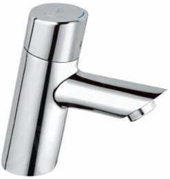 Grohe Feel - Fonteinkraan, Chroom 32274000