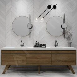 Steinberg 100 - Wastafelkraan Met Waste, Mat Zwart 100 1500 S -AquaKranen Verkoop 47659ab1903fc4483cd57c32