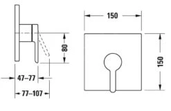 AquaKranen Verkoop -AquaKranen Verkoop 4833382f2dad350080b20e68