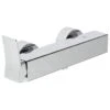 Ideal Standard Conca Tap - Douchekraan, Chroom BC761AA -AquaKranen Verkoop 494c0753edf99b8bdc4c402e