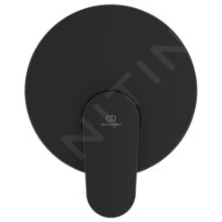 Ideal Standard Cerafine O - Inbouwkraan, Zwart A7349XG -AquaKranen Verkoop 4d2deb40bd584c44715f64cf 1