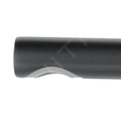 Keuco Edition 400 - Baduitloop, Geborsteld Zwart Chroom 51545130001 7 Keuco Edition 400 - Baduitloop, Geborsteld Zwart Chroom 51545130001 -AquaKranen Verkoop 4d4d72fde8934585eb8114d6 1