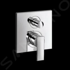 Axor Citterio - Afdekset Badkraan, Chroom 39455000 8 Axor Citterio - Afdekset Badkraan, Chroom 39455000 -AquaKranen Verkoop 520ec3c32be2dd883c047d3b