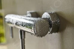 Keuco Edition 400 - Douchekraan, Chroom 51524010100 -AquaKranen Verkoop 53128cf7cddf8bdcaf2459a7