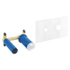 Grohe Inbouwdelen - Inbouwdeel Voor Inbouwkraan 23571000 9 Grohe Inbouwdelen - Inbouwdeel Voor Inbouwkraan 23571000 -AquaKranen Verkoop 5d1040e726046656068a6aec