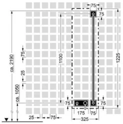 Hansa Matrix - Basisgarnituur Voor Afdekset Voor Douchekraan DN15 44000100 7 Hansa Matrix - Basisgarnituur Voor Afdekset Voor Douchekraan DN15 44000100 -AquaKranen Verkoop 6c798cd7d9e0c7113bafde1b