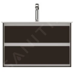 Ideal Standard Tesi - Grande Wastafelkraan, Met Waste, Chroom A6563AA -AquaKranen Verkoop 6f8be20b27e83d23c71692a8