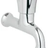 Grohe Costa - Tapkraan, Chroom 30098001