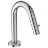 Ideal Standard IdealStream - Toiletkraan, Chroom F2842AA -AquaKranen Verkoop 724de8f72244383e302164bb