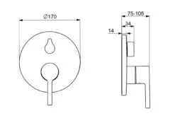 AquaKranen Verkoop -AquaKranen Verkoop 735f92f19ccbc7c879c658b4