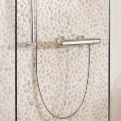 Grohe Grohtherm 1000 - Thermostatische Douchekraan, Chroom 34143003 21 Grohe Grohtherm 1000 - Thermostatische Douchekraan, Chroom 34143003 -AquaKranen Verkoop 768aff1bb96ca0cf39dea0a8