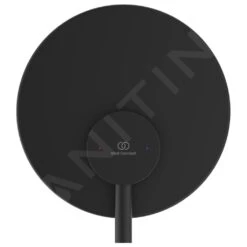 Ideal Standard CeraLine - Inbouw Douchekraan Met 1 Uitgang, Zwart A7388XG -AquaKranen Verkoop 78830c4cb7da054f2d6625de