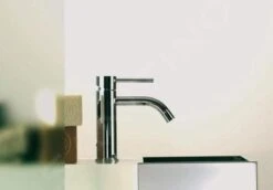 Paffoni Light - Wastafelkraan, Chroom LIG071CR 7 Paffoni Light - Wastafelkraan, Chroom LIG071CR -AquaKranen Verkoop 79daa045f4ba8ac4e414a4df